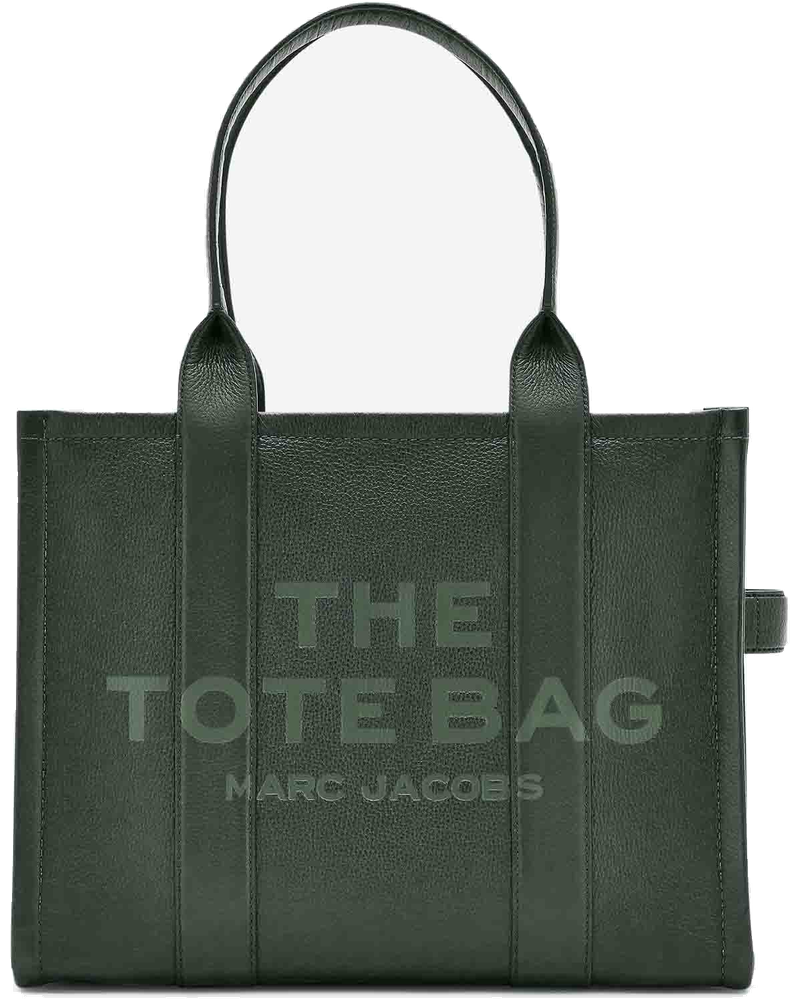 Marc jacobs Bags оригінал | Швидка доставка Україна