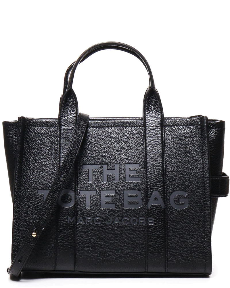 Оригінальна Borsa The Tote Media Marc jacobs
