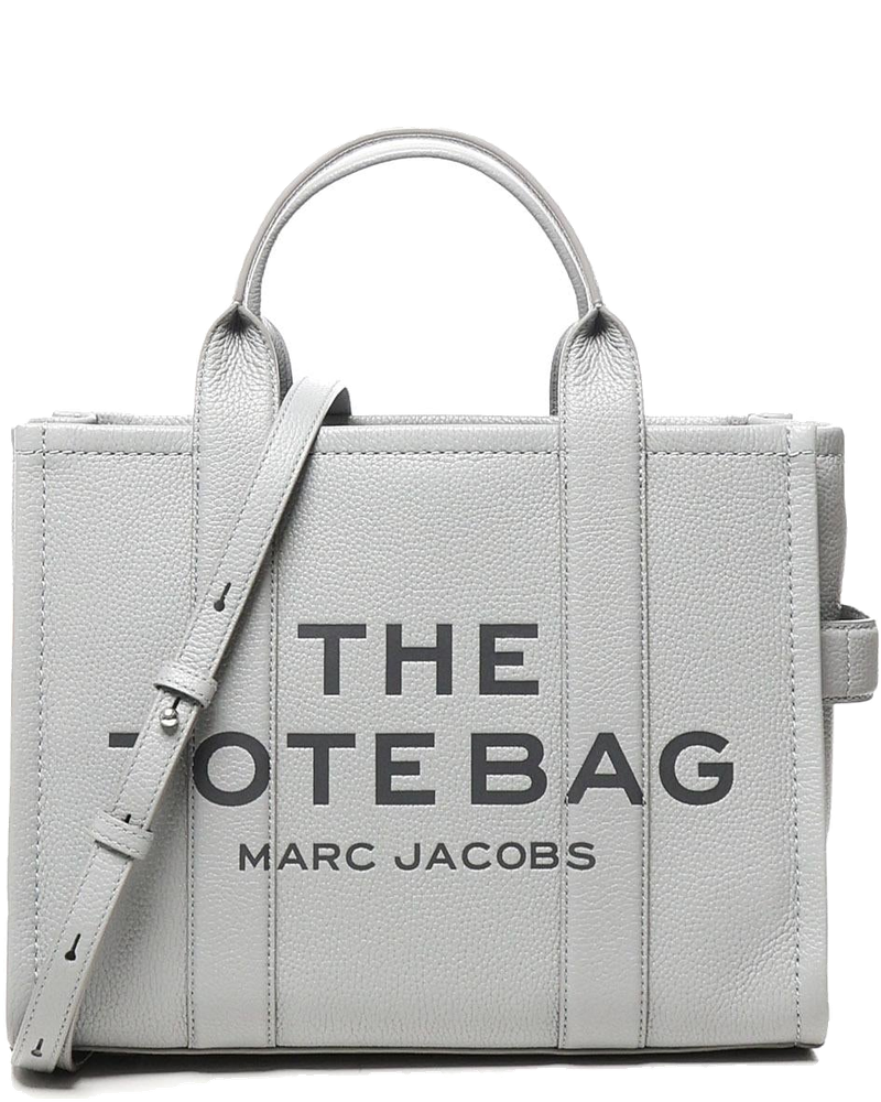Оригінальна Borsa The Tote Media Marc jacobs