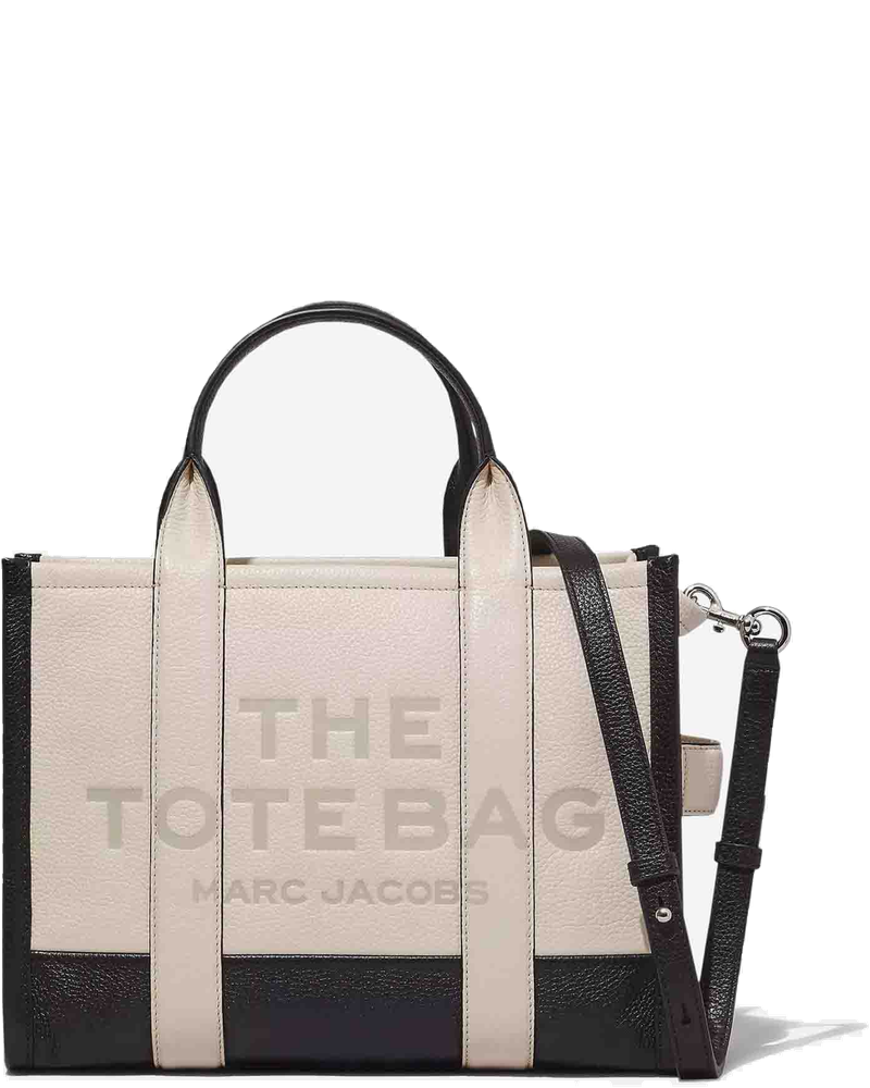 Medium Tote Bag Marc jacobs оригінал – Купити в Україні