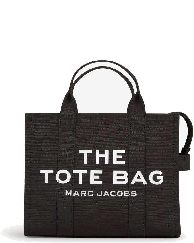 Medium Tote Crossbody Bag Marc jacobs оригінал – Купити в Україні