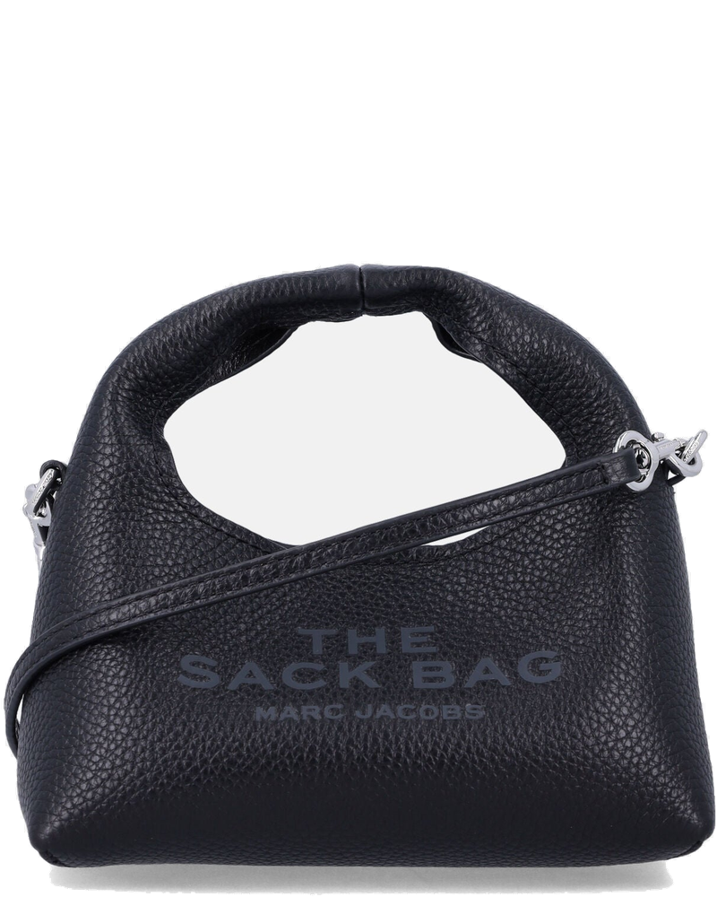 Marc jacobs Bags оригінал | Швидка доставка Україна