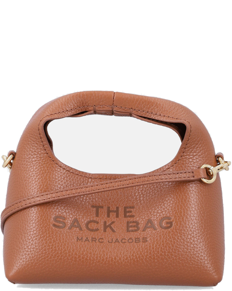 Marc jacobs Bags оригінал | Швидка доставка Україна
