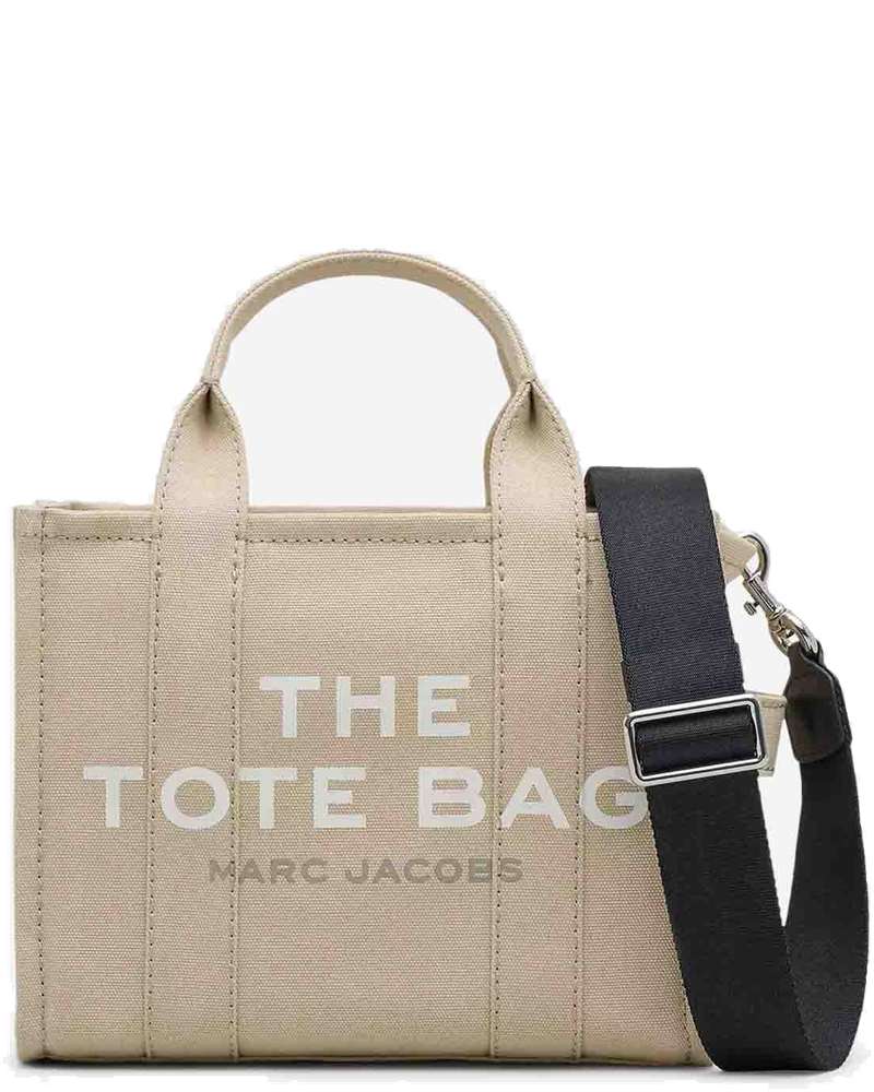 Marc jacobs Bags оригінал | Швидка доставка Україна