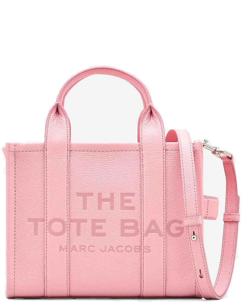 Mini Tote Bag Crossbody Marc jacobs оригінал – Купити в Україні