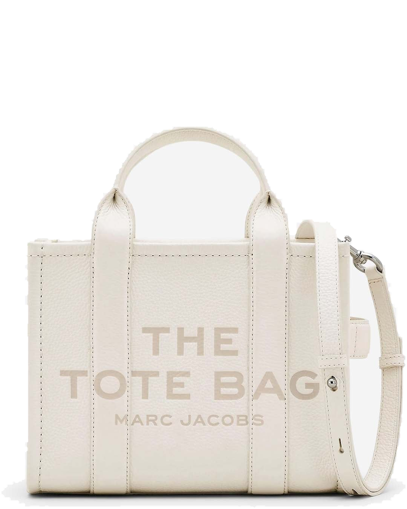 Marc jacobs Bags оригінал | Швидка доставка Україна