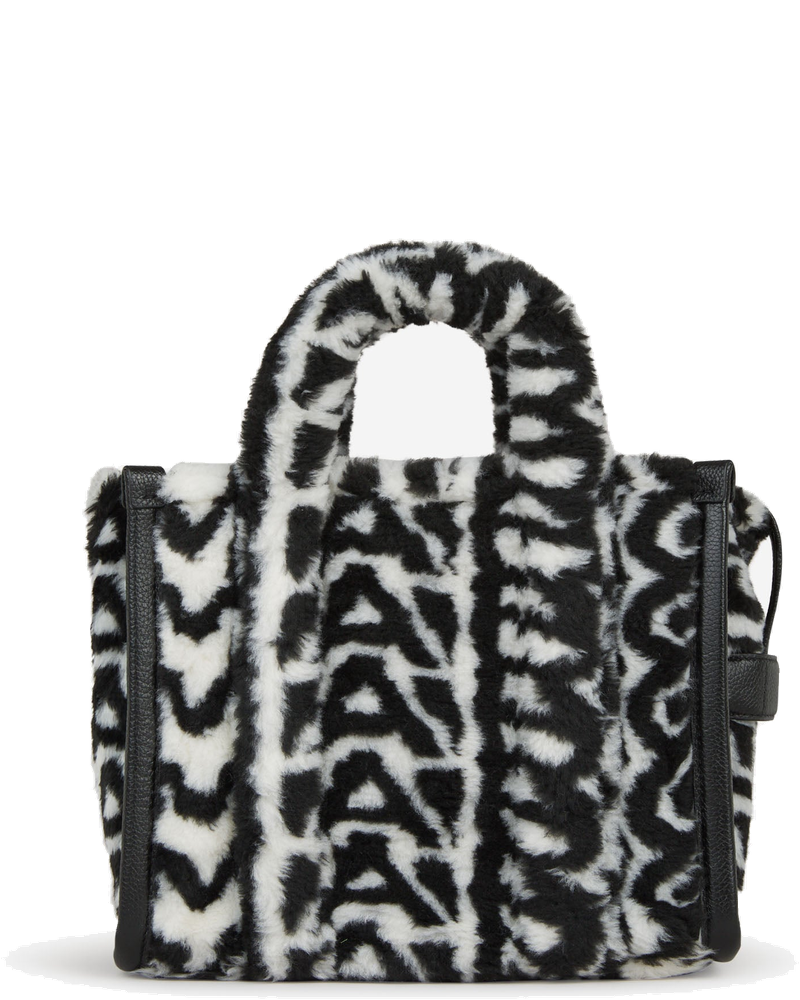 Monogram Bag Marc jacobs – Гарантія оригінальності