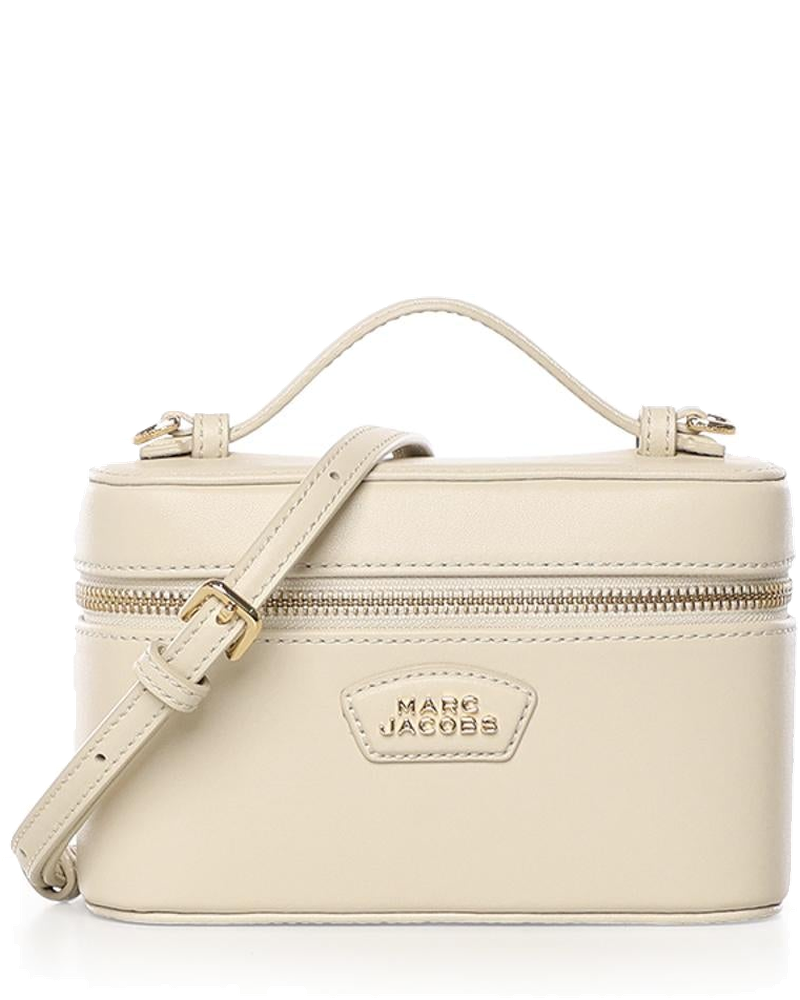 Borsa The Messenger In Pelle Marc jacobs – Гарантія оригінальності