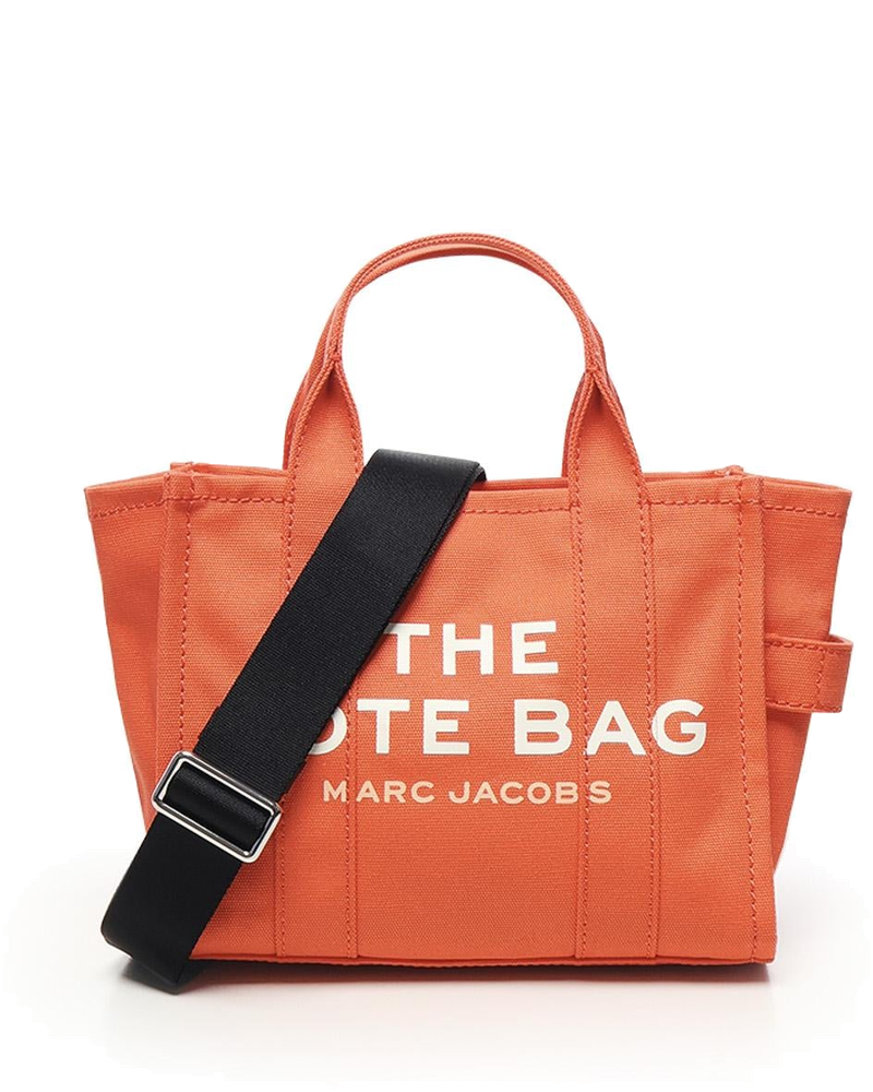 Borsa Tote Piccola The Canvas Marc jacobs оригінал – Купити в Україні