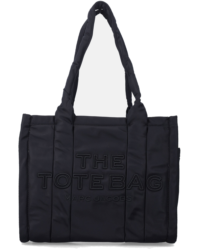 Puffy Nylon Medium Tote Marc jacobs оригінал – Купити в Україні