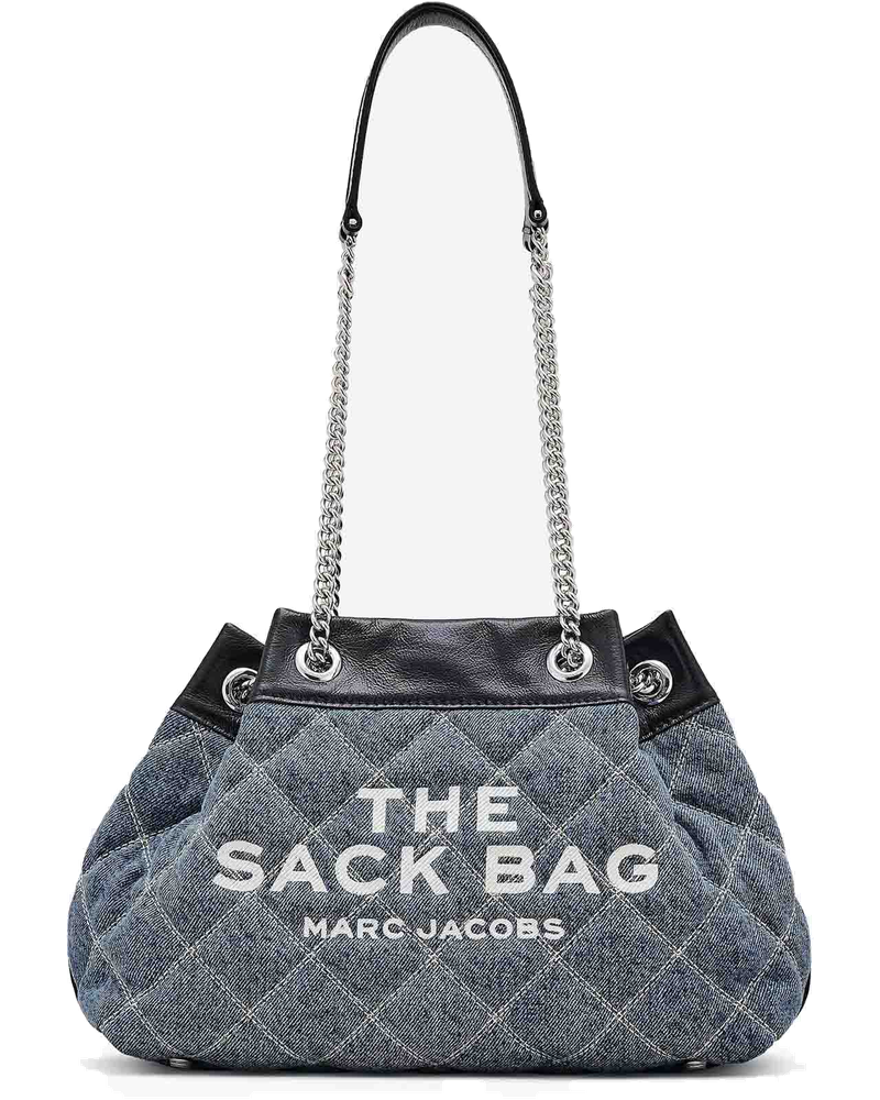 Marc jacobs Bags оригінал | Швидка доставка Україна