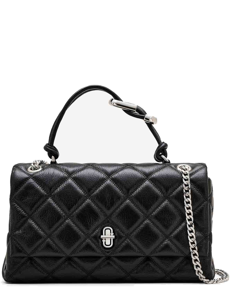 Marc jacobs Bags оригінал | Швидка доставка Україна