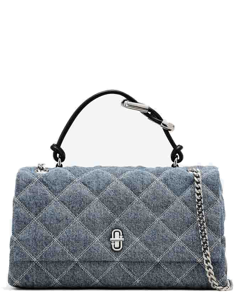 Marc jacobs Bags оригінал | Швидка доставка Україна
