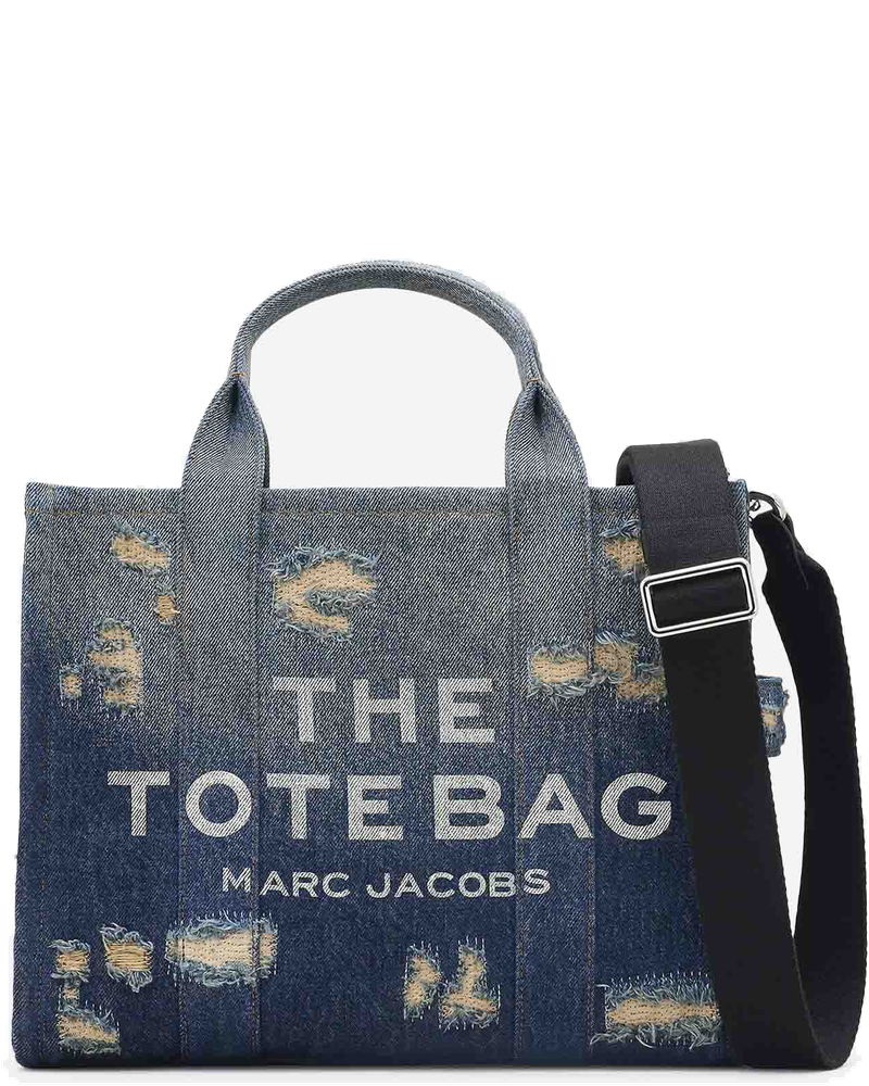 Marc jacobs Bags оригінал | Швидка доставка Україна