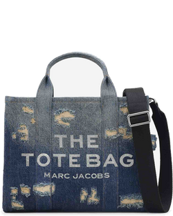 Marc jacobs Bags оригінал | Швидка доставка Україна