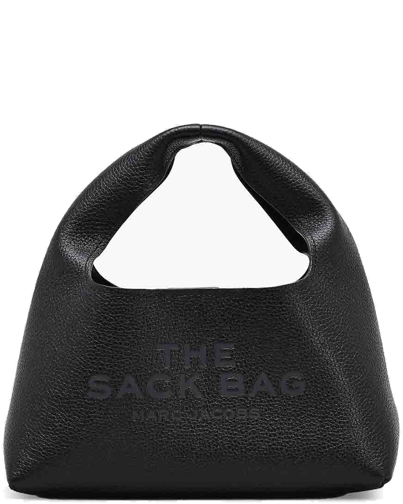 Mini Sack Bag Handbag Marc jacobs – Гарантія оригінальності