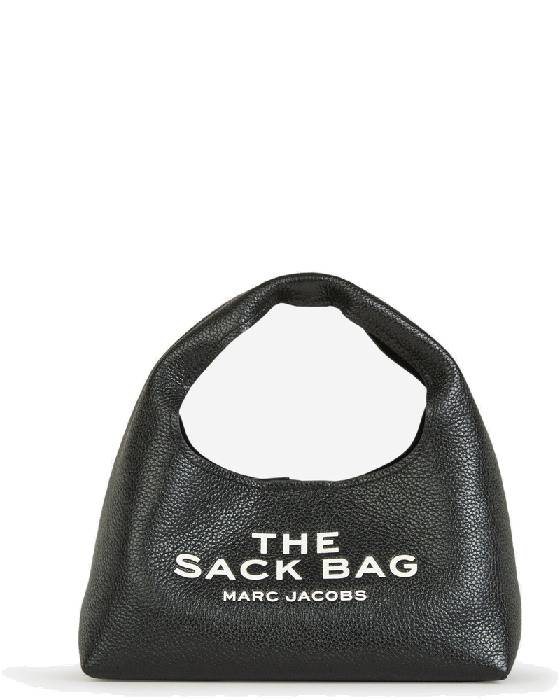 Sack Bag Marc jacobs оригінал – Купити в Україні
