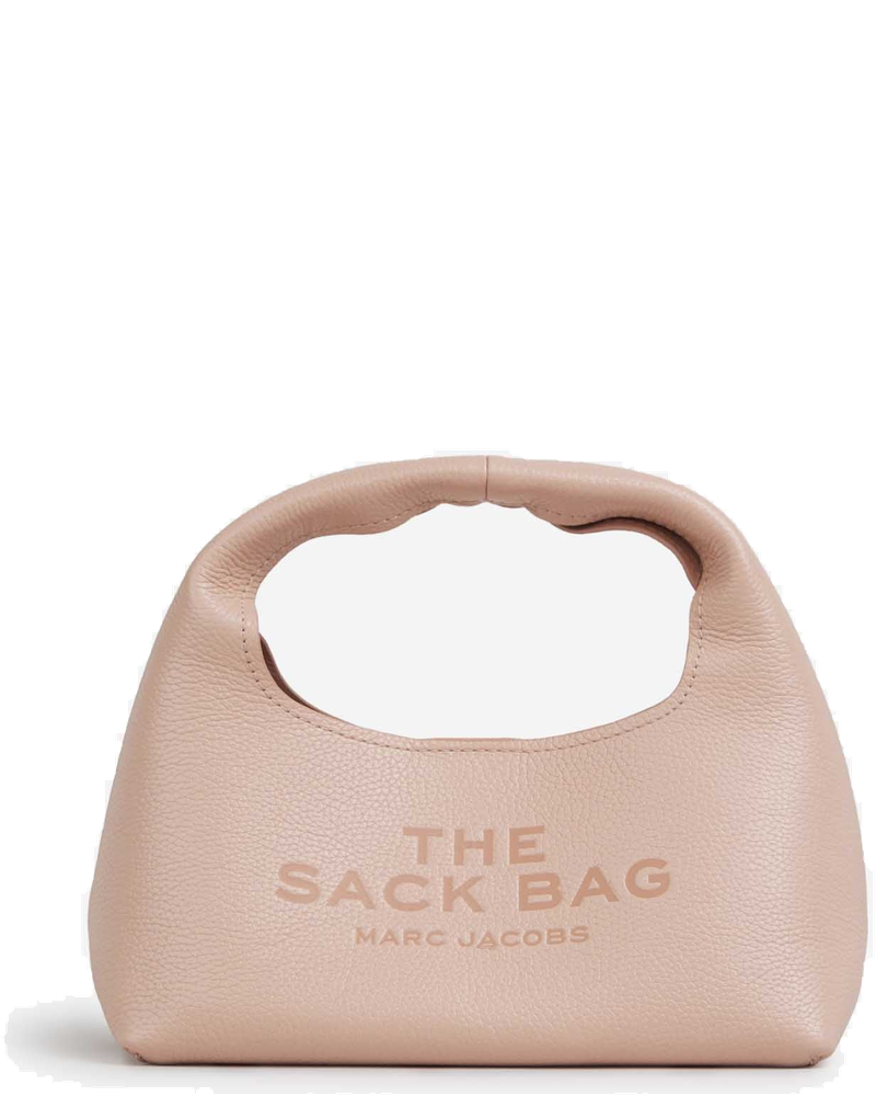 Mini Sack Handbag Marc jacobs оригінал – Купити в Україні