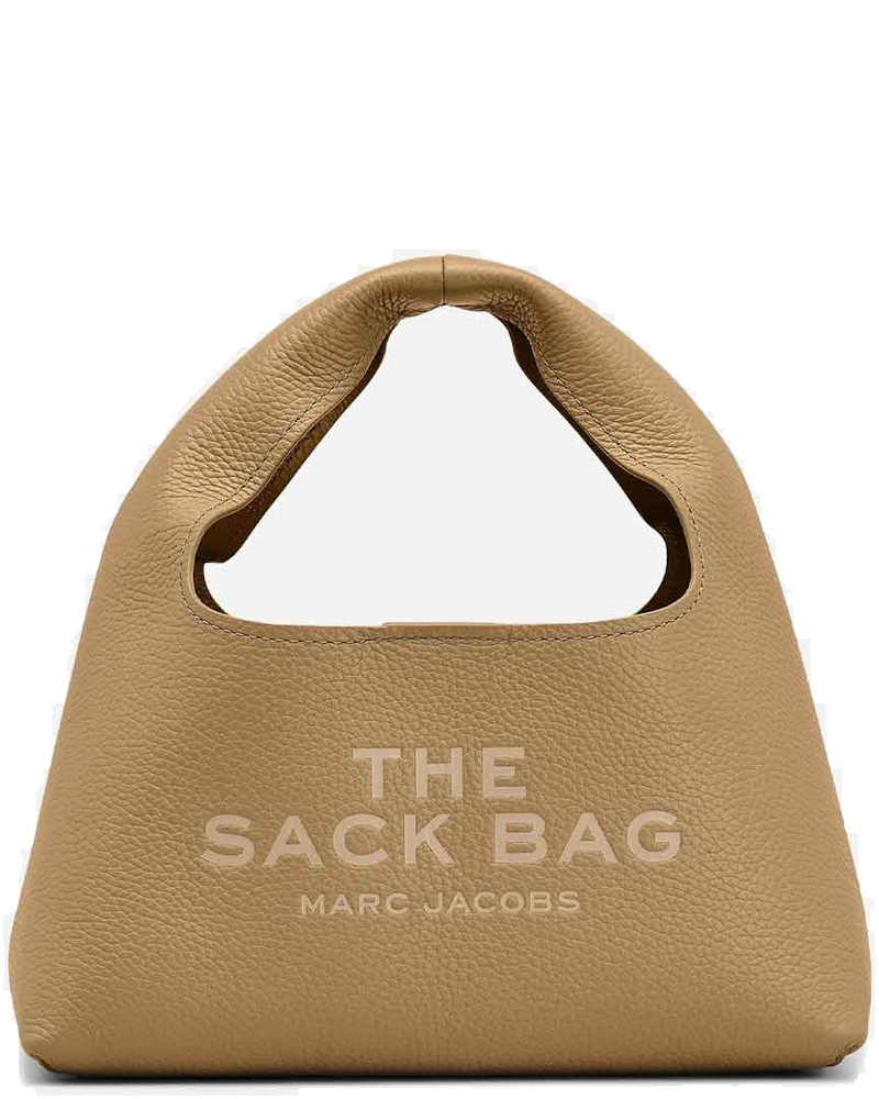 Mini Sack Shoulder Bag Marc jacobs – Гарантія оригінальності