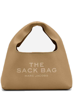 Mini Sack Shoulder Bag Marc jacobs – Гарантія оригінальності