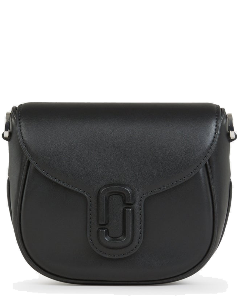 Marc jacobs Bags оригінал | Швидка доставка Україна