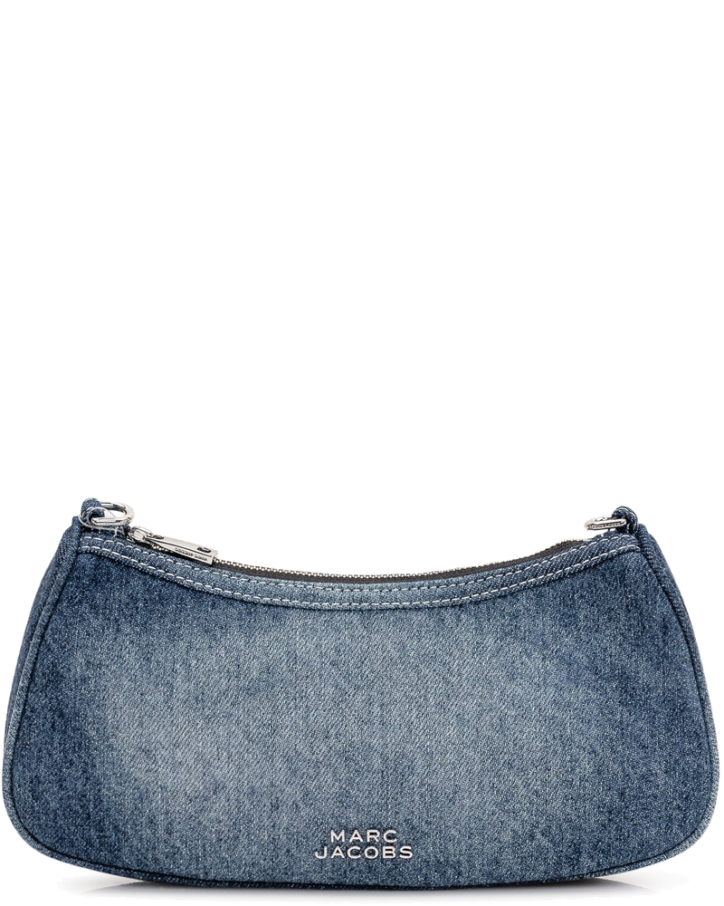 The Shoulder Bag Marc jacobs – Гарантія оригінальності