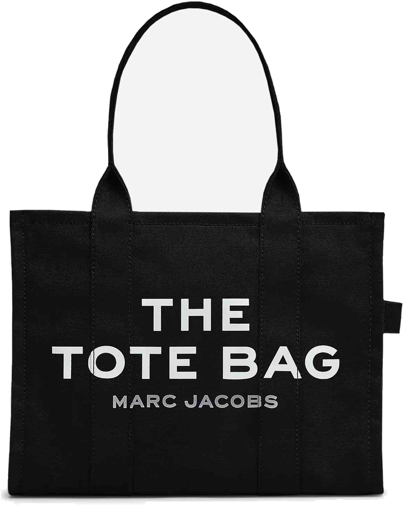 Оригінальна The Tote Bag Shoulder Bag Marc jacobs