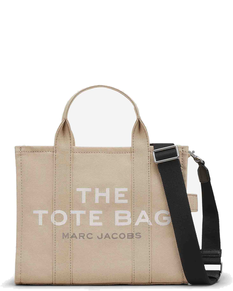Оригінальна Medium Tote Shoulder Bag Marc jacobs