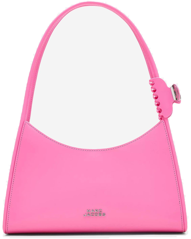 Оригінальна Shoulder Bag The Glam Claw Clip Marc jacobs