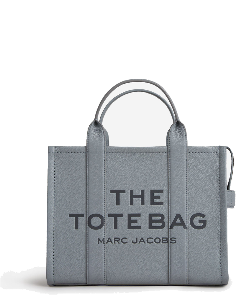 Оригінальна The Tote Bag M Shoulder Bag Marc jacobs