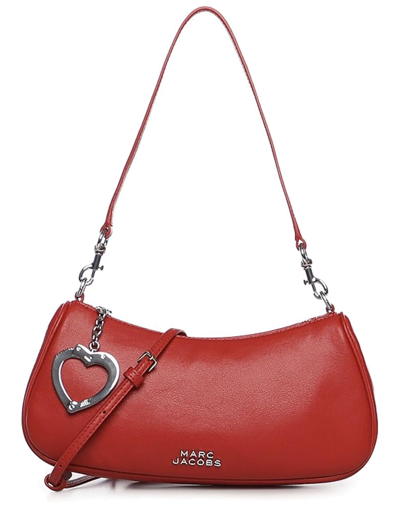 Marc jacobs Bags оригінал | Швидка доставка Україна
