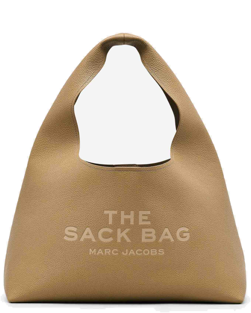 Marc jacobs Bags оригінал | Швидка доставка Україна
