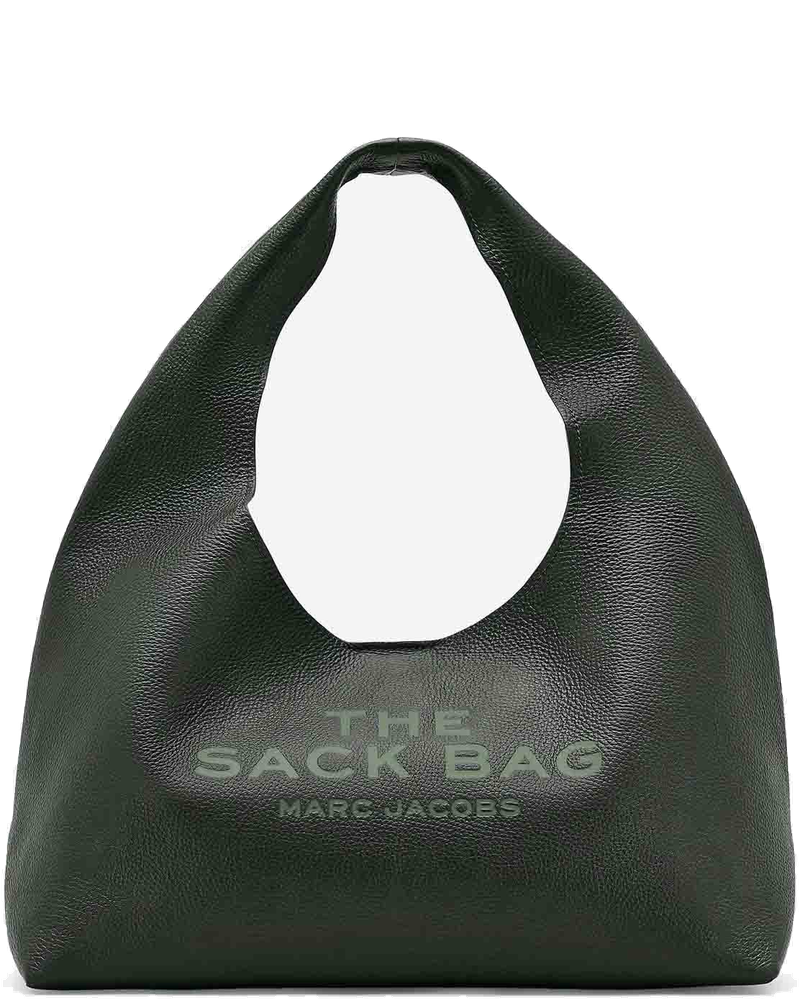 Marc jacobs Bags оригінал | Швидка доставка Україна