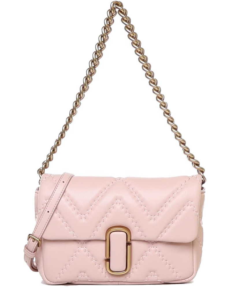 Borsa The Shoulder Marc jacobs оригінал – Купити в Україні