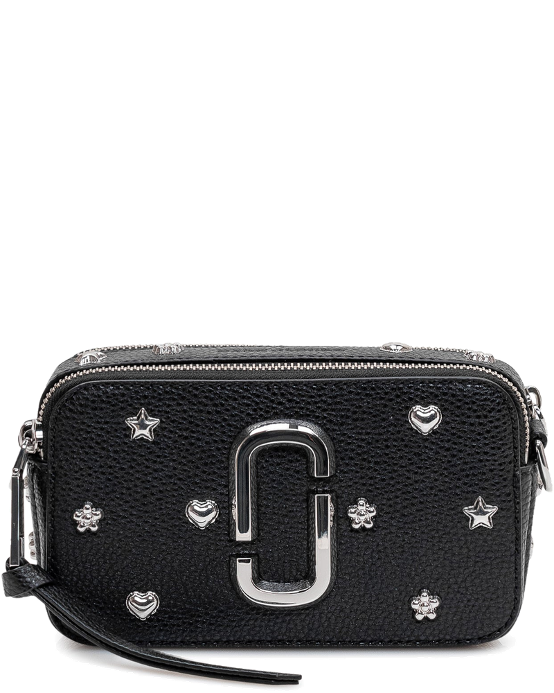 Marc jacobs Bags оригінал | Швидка доставка Україна
