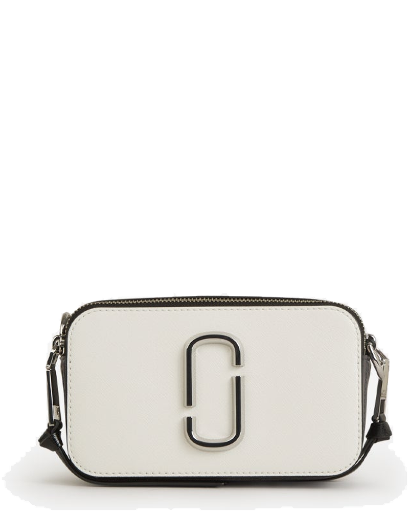 Snapshot Leather Bag Marc jacobs оригінал – Купити в Україні