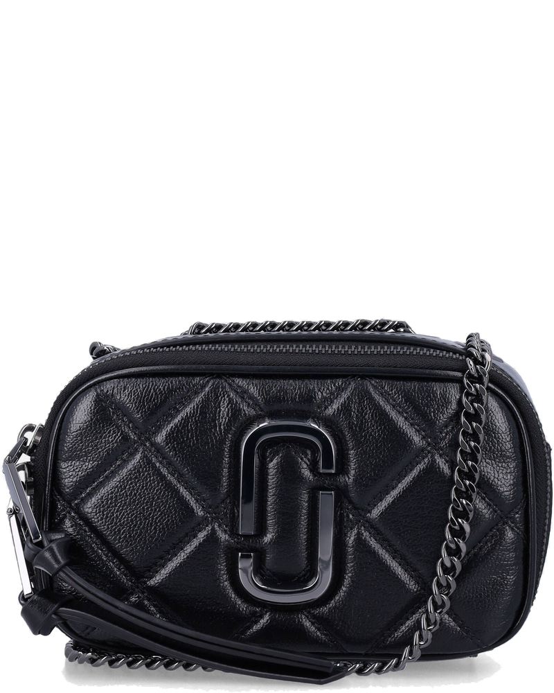 Marc jacobs Bags оригінал | Швидка доставка Україна