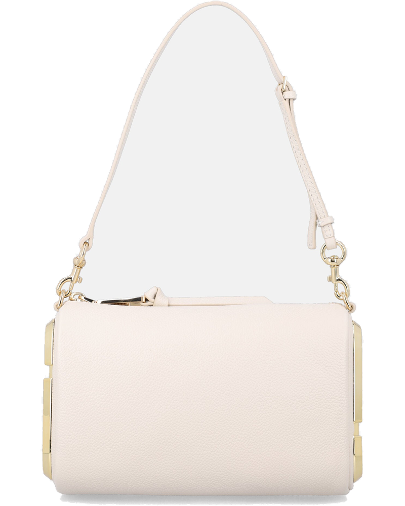Snapshot Shoulder Bag Marc jacobs – Гарантія оригінальності