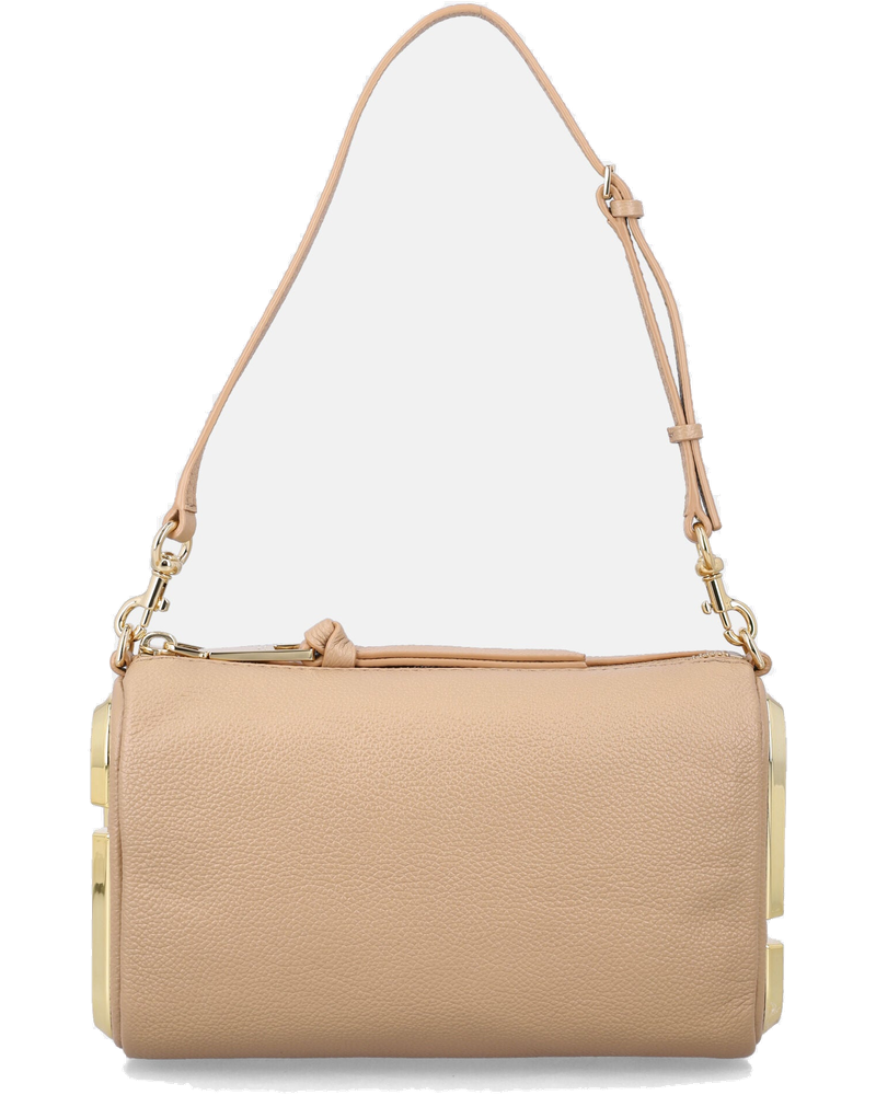 Snapshot Shoulder Bag Marc jacobs – Гарантія оригінальності