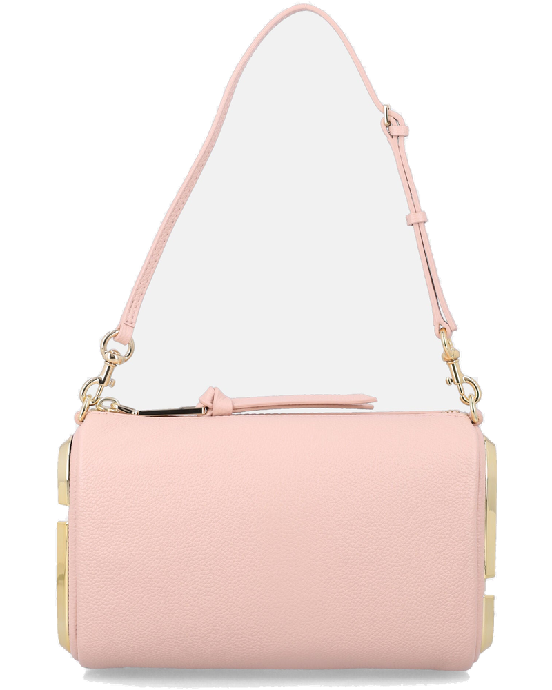 Snapshot Shoulder Bag Marc jacobs – Гарантія оригінальності