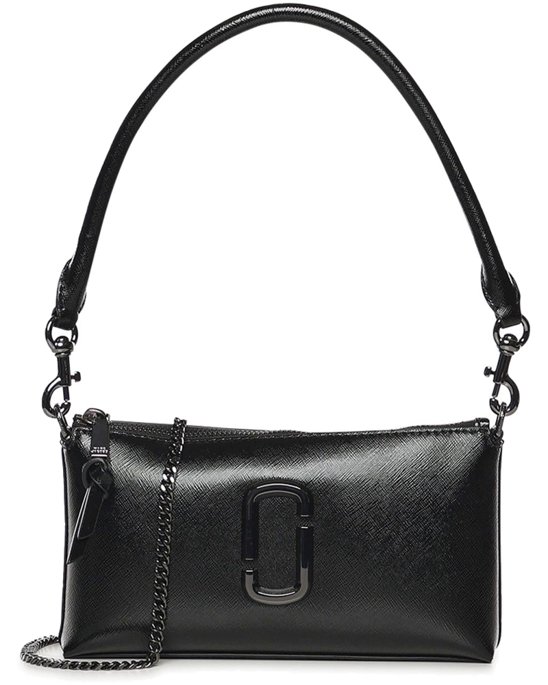 Оригінальна Borsa A Spalla The Pochette Marc jacobs