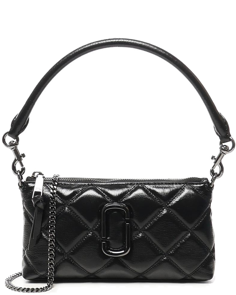 Оригінальна Borsa A Spalla The Pochette Marc jacobs