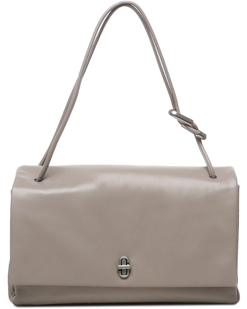 Borsa A Spalla The Large Dual Marc jacobs – Гарантія оригінальності