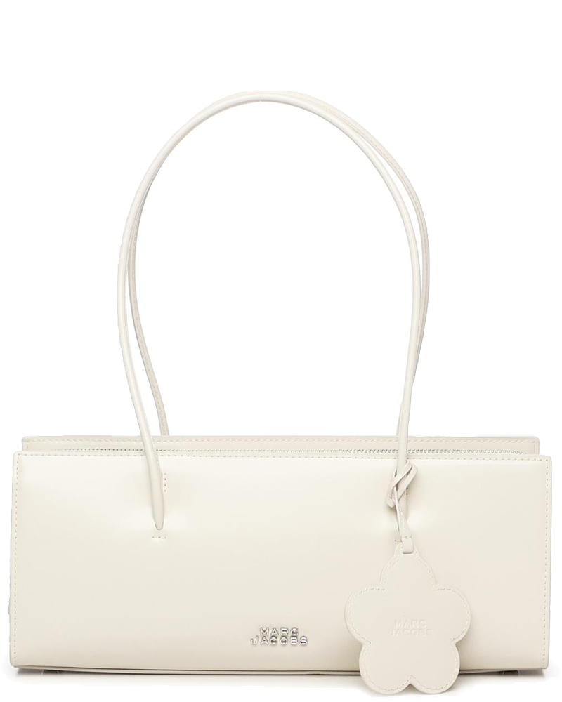 Borsa A Spalla Glam The Mirror Marc jacobs – Гарантія оригінальності