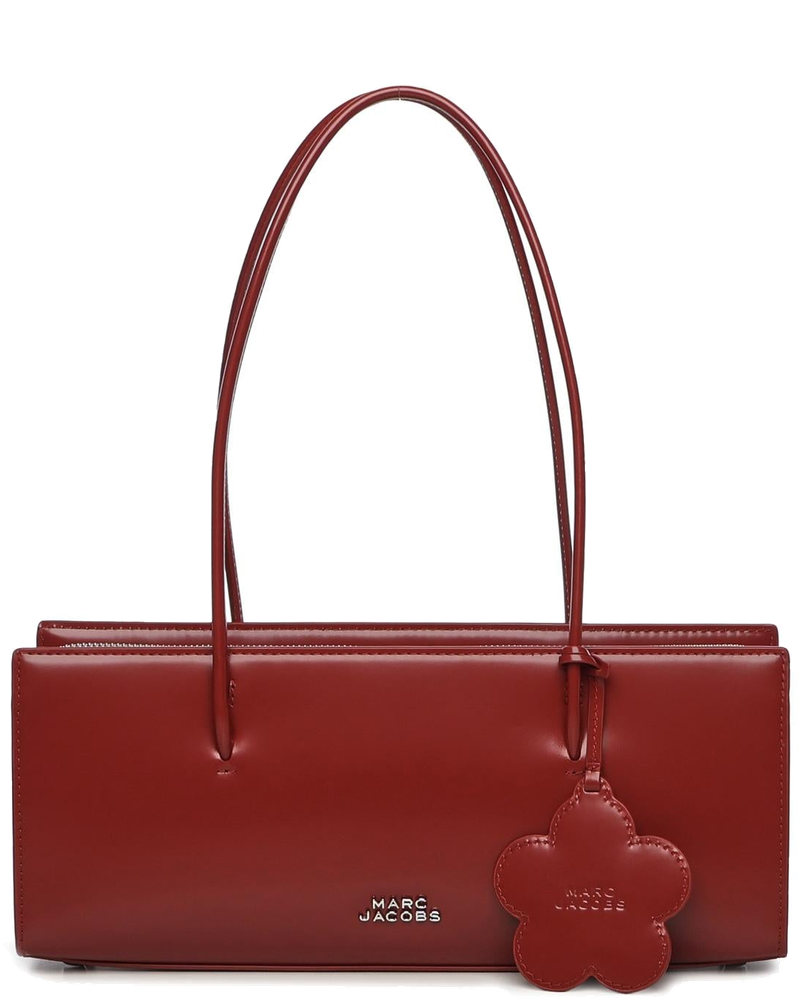 Borsa A Spalla Glam The Mirror Marc jacobs – Гарантія оригінальності