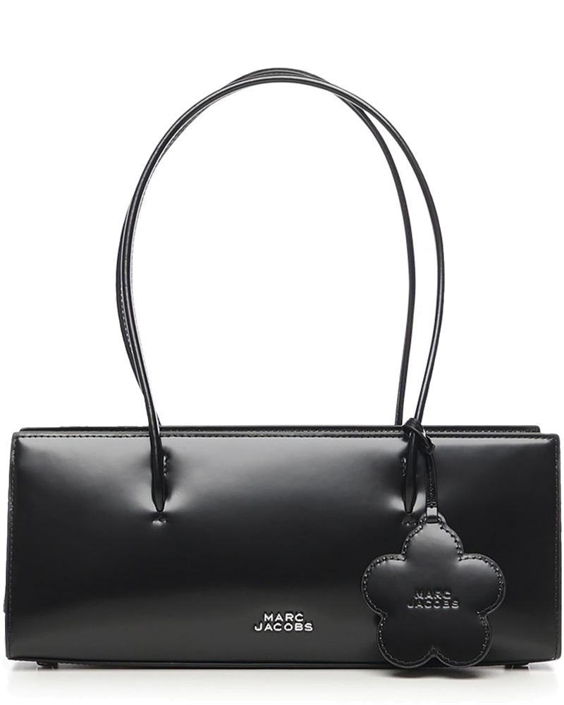 Borsa A Spalla Glam The Mirror Marc jacobs – Гарантія оригінальності