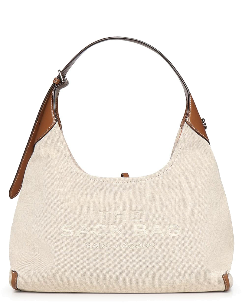Marc jacobs Bags оригінал | Швидка доставка Україна