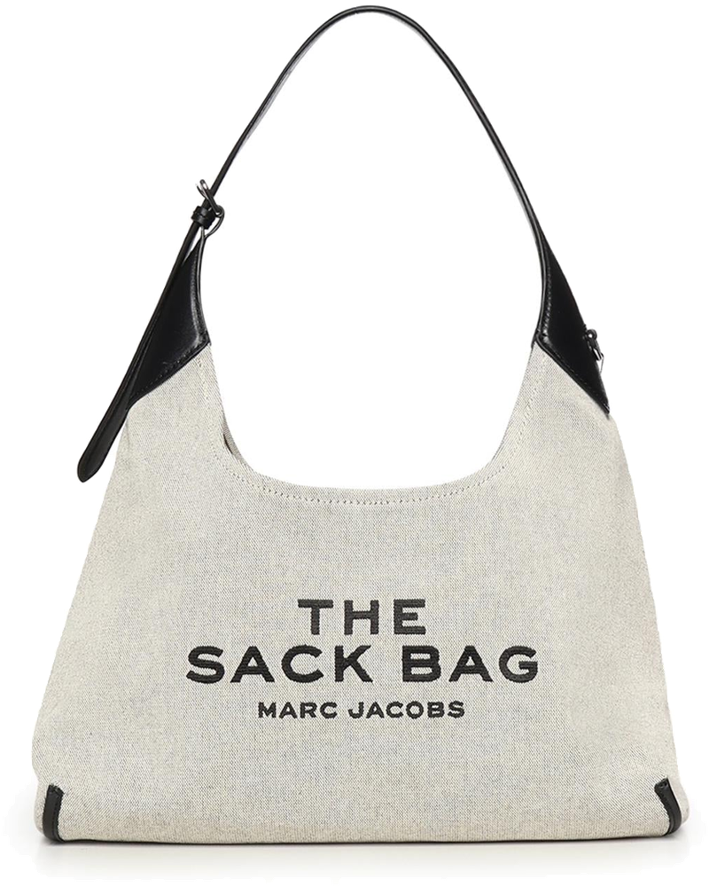 Marc jacobs Bags оригінал | Швидка доставка Україна