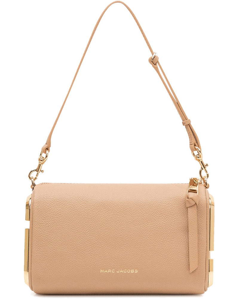 Snapshot Shoulder Bag Marc jacobs – Гарантія оригінальності
