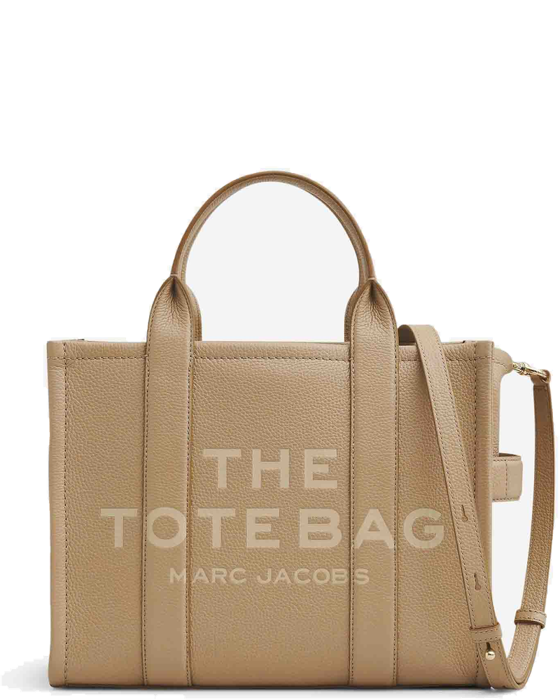 The Tote Bag M Handbag Marc jacobs оригінал – Купити в Україні
